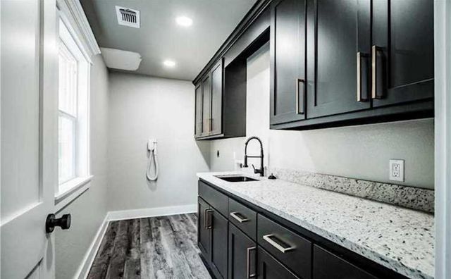 106 Windwood Lane, Victoria, TX 77904