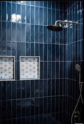 106 Windwood Lane, Victoria, TX 77904