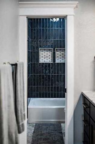 106 Windwood Lane, Victoria, TX 77904