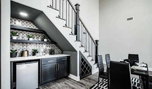 106 Windwood Lane, Victoria, TX 77904