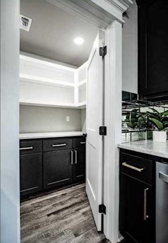 106 Windwood Lane, Victoria, TX 77904