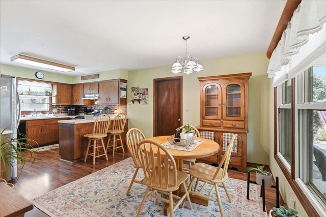 107 Shepard COURT, Mukwonago, WI 53149
