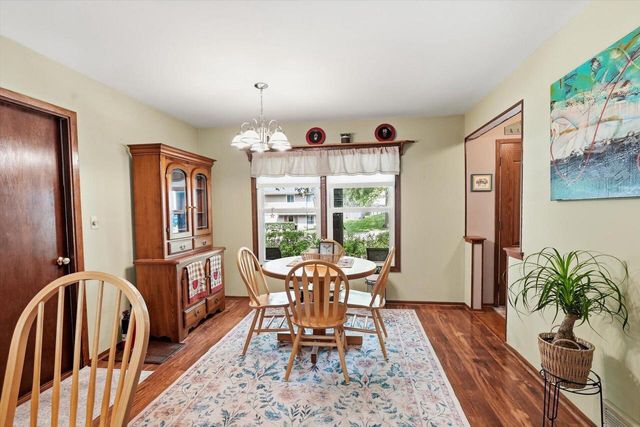 107 Shepard COURT, Mukwonago, WI 53149