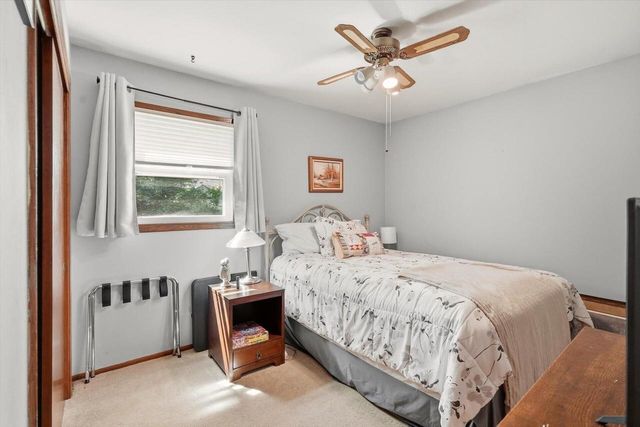 107 Shepard COURT, Mukwonago, WI 53149
