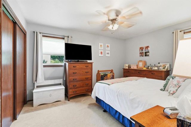 107 Shepard COURT, Mukwonago, WI 53149