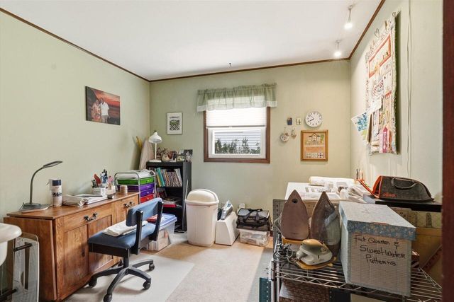 107 Shepard COURT, Mukwonago, WI 53149