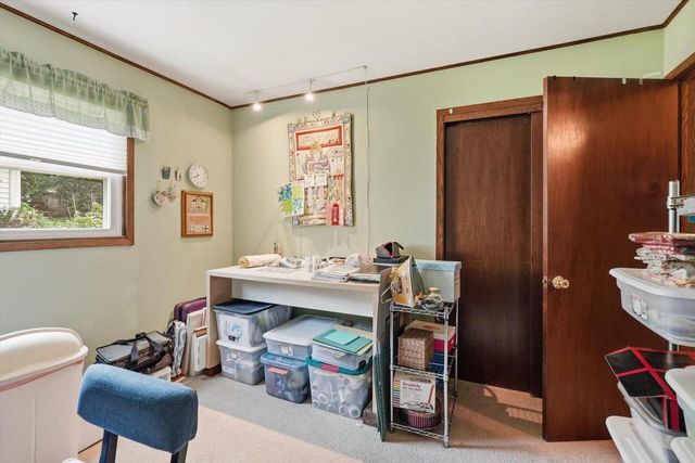 107 Shepard COURT, Mukwonago, WI 53149