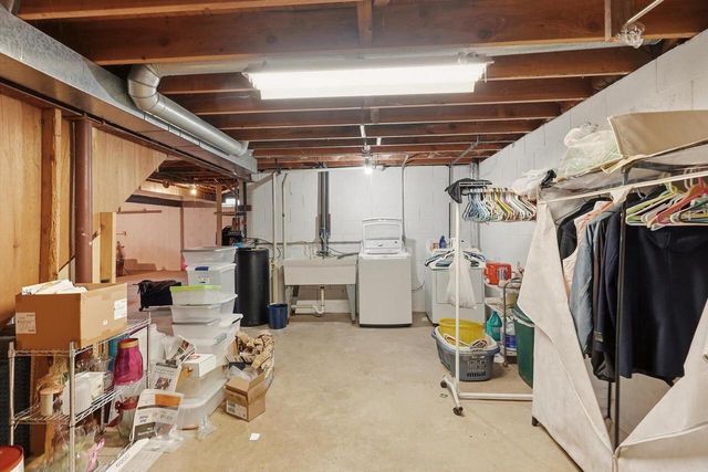 107 Shepard COURT, Mukwonago, WI 53149