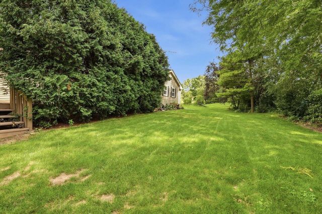 107 Shepard COURT, Mukwonago, WI 53149