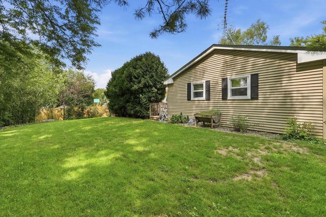 107 Shepard COURT, Mukwonago, WI 53149