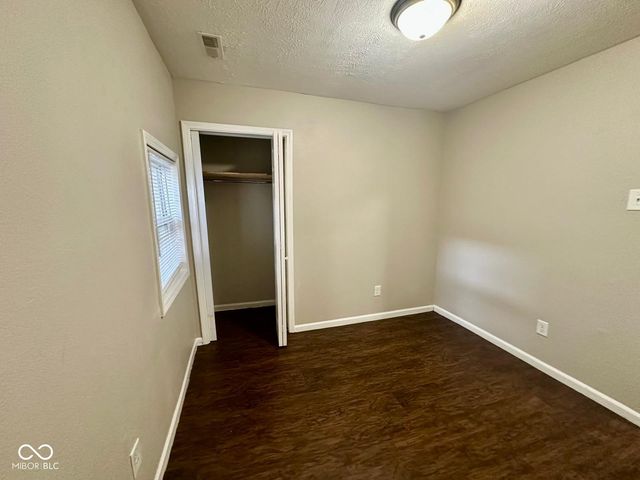 1058 W 31st Street, Indianapolis, IN 46208