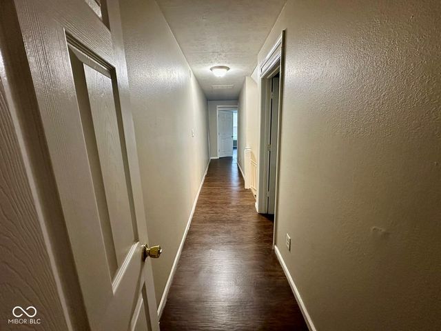 1058 W 31st Street, Indianapolis, IN 46208