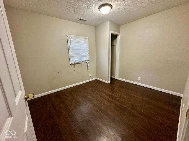1058 W 31st Street, Indianapolis, IN 46208