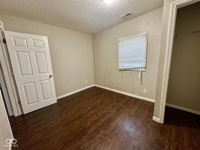 1058 W 31st Street, Indianapolis, IN 46208