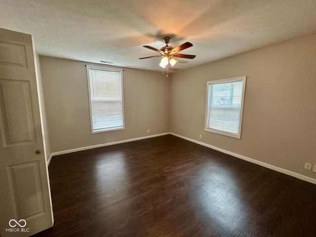 1058 W 31st Street, Indianapolis, IN 46208