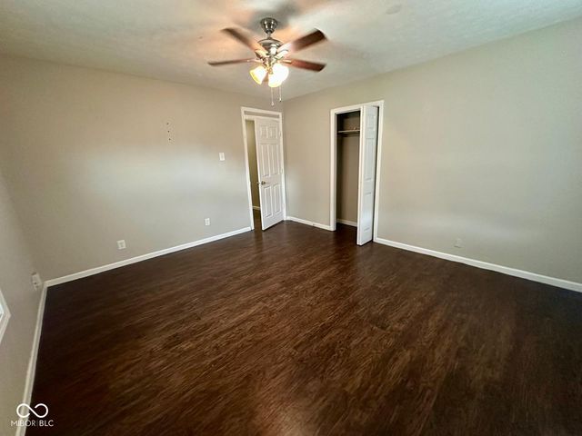 1058 W 31st Street, Indianapolis, IN 46208