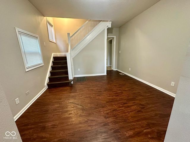 1058 W 31st Street, Indianapolis, IN 46208