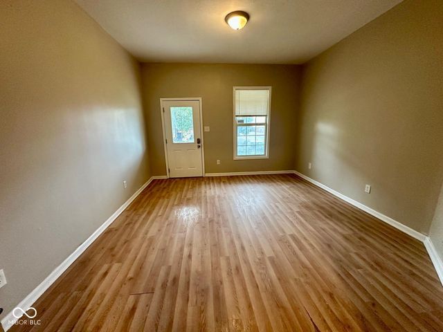1058 W 31st Street, Indianapolis, IN 46208