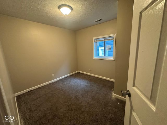1058 W 31st Street, Indianapolis, IN 46208