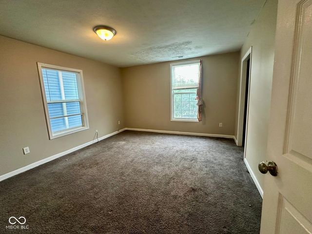 1058 W 31st Street, Indianapolis, IN 46208