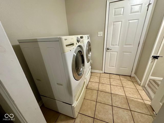 1058 W 31st Street, Indianapolis, IN 46208