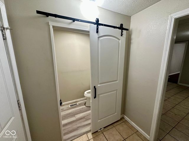 1058 W 31st Street, Indianapolis, IN 46208