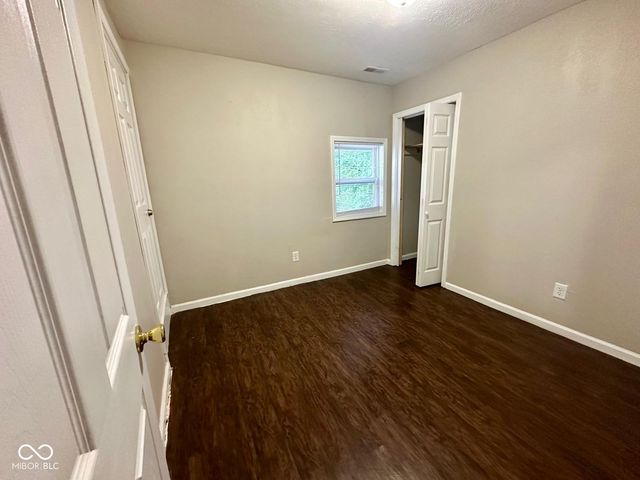 1058 W 31st Street, Indianapolis, IN 46208