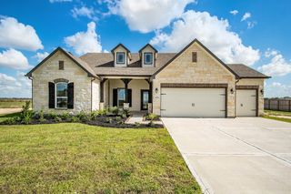 2475 Diamond D, Beaumont, TX 77713