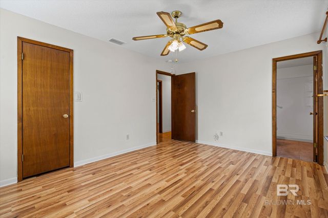 20020 Lea Brook Place, Fairhope, AL 36532