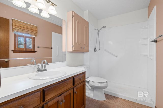 20020 Lea Brook Place, Fairhope, AL 36532