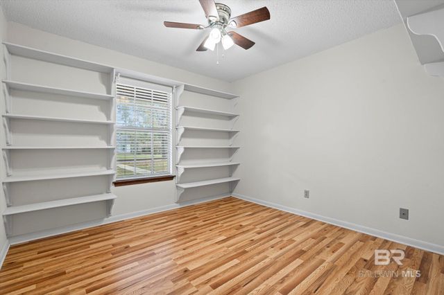 20020 Lea Brook Place, Fairhope, AL 36532