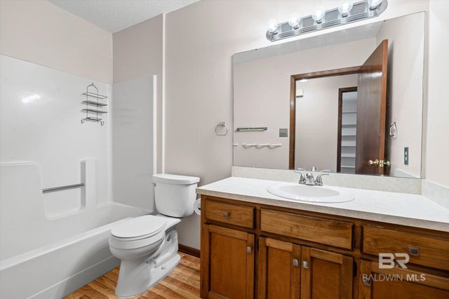 20020 Lea Brook Place, Fairhope, AL 36532