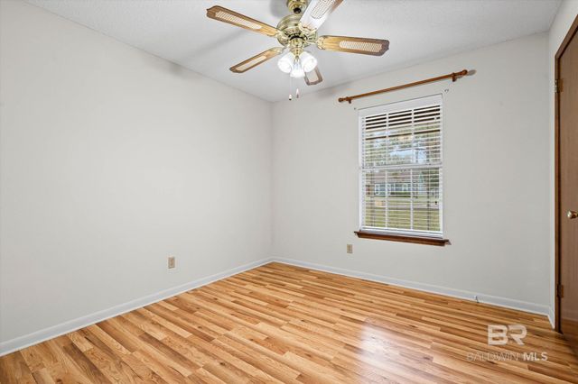 20020 Lea Brook Place, Fairhope, AL 36532