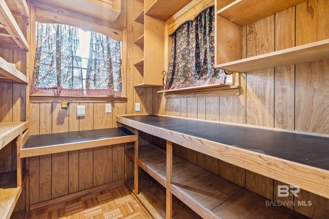 20020 Lea Brook Place, Fairhope, AL 36532