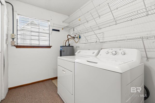 20020 Lea Brook Place, Fairhope, AL 36532