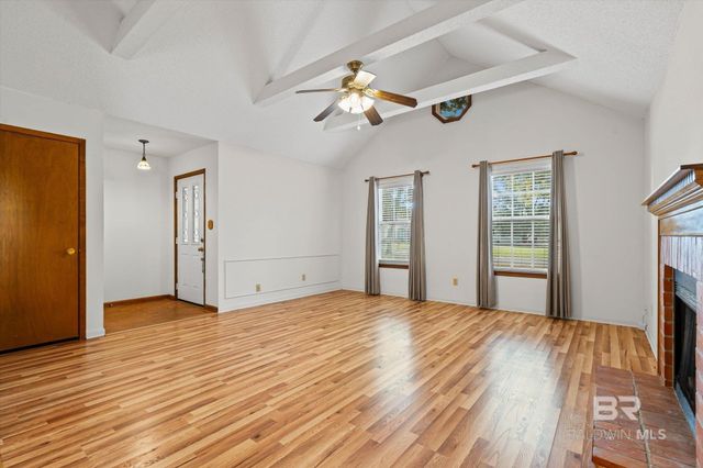 20020 Lea Brook Place, Fairhope, AL 36532