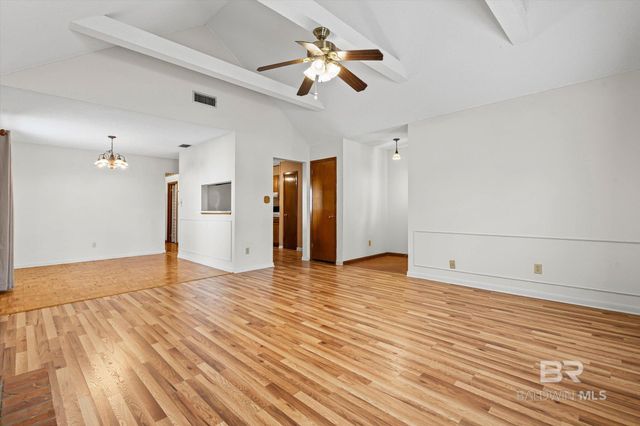 20020 Lea Brook Place, Fairhope, AL 36532