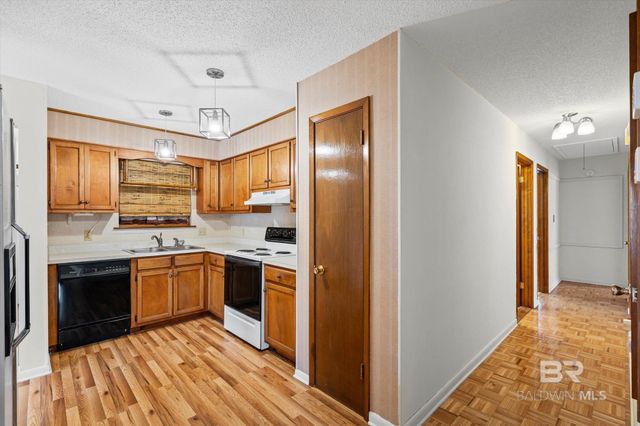 20020 Lea Brook Place, Fairhope, AL 36532