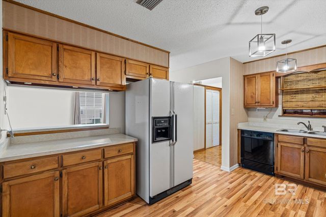 20020 Lea Brook Place, Fairhope, AL 36532