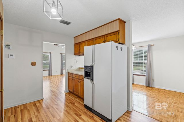 20020 Lea Brook Place, Fairhope, AL 36532