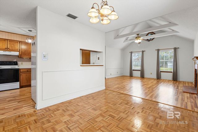 20020 Lea Brook Place, Fairhope, AL 36532