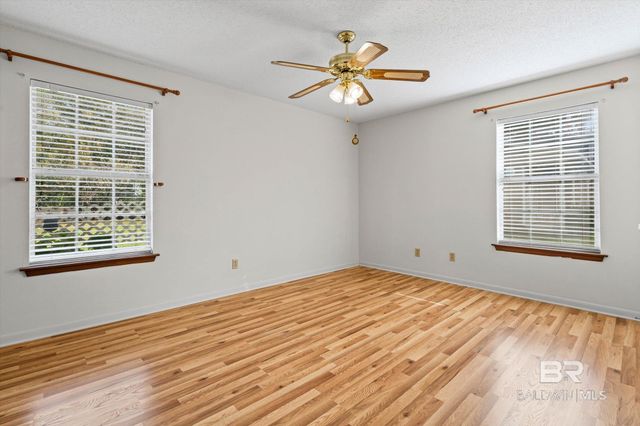 20020 Lea Brook Place, Fairhope, AL 36532