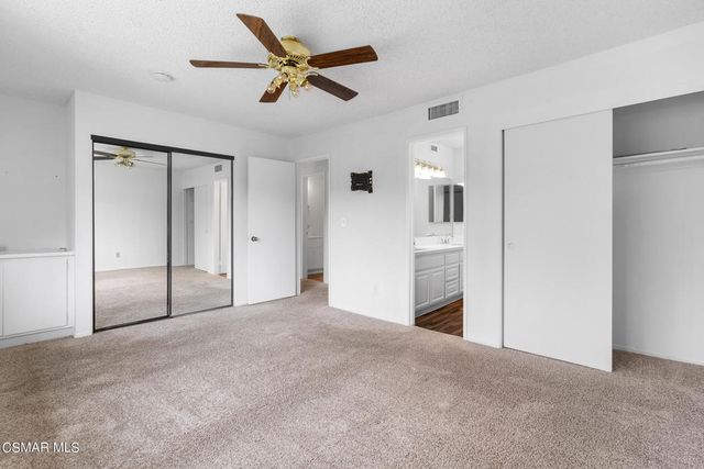 7137 Shoup Avenue 31, West Hills, CA 91307