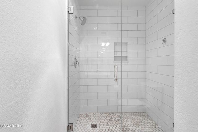 7137 Shoup Avenue 31, West Hills, CA 91307