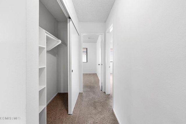 7137 Shoup Avenue 31, West Hills, CA 91307