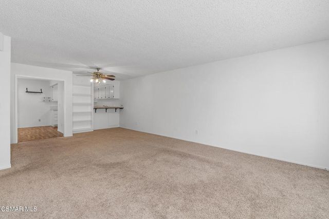 7137 Shoup Avenue 31, West Hills, CA 91307