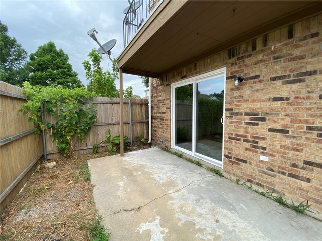 721 Lee Street 12, Mesquite, TX 75149