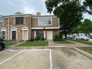 721 Lee Street 12, Mesquite, TX 75149