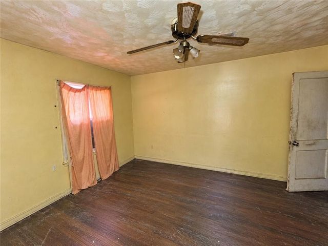 2870 Mcafee Road, Decatur, GA 30032