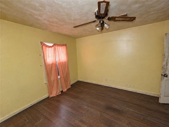 2870 Mcafee Road, Decatur, GA 30032
